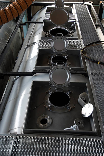Best Affordable Air Duct Cleaning  in Island Lake, IL